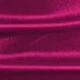 Heißes Pink