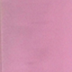 Dusty Pink