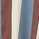 Multicolor