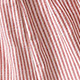 Red and White