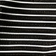 Black and White
