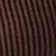 Dark Wash