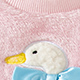 Baby Pink