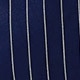 藏蓝色