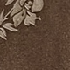 Coklat