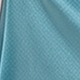 Biru