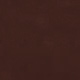 Rust Brown