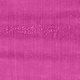 Rosa Fucsia