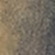 Medium Wash