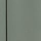 Gray Blue