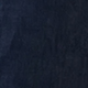 Biru