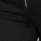 Hitam