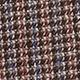 Multicolor