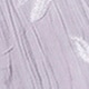 Mauve Purple