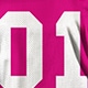 Hot Pink
