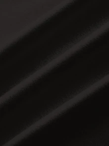 Slaydiva 秋季/Y2K/街頭風/外出穿搭 骷髏花卉印花連身褲 女巫圖案/萬聖節/拉鍊領長袖連身褲 - 彩色 - 查看 4