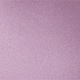 Mauve Purple