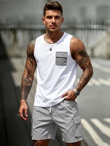 Light Grey