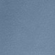 Dusty Blue
