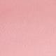 Watermelon Pink