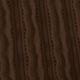 Chocolate Brown