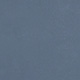 Dusty Blue