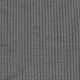 Gris Oscuro
