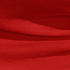 Merah