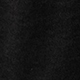 Hitam