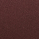 Brun