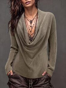 Coffee Brown
