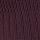 Coklat