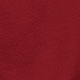 Merah
