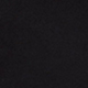 الأسود