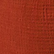 Burnt Orange