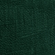 Verde Oscuro