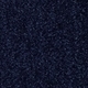 Dark Wash