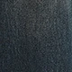 Dark Wash