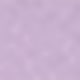 Mauve Purple