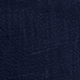 Azul Marino
