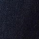 Biru
