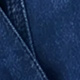 Biru
