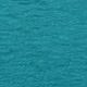 Cadet Blue