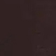 棕色