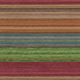Multicolor