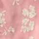 粉色