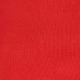 Red and White