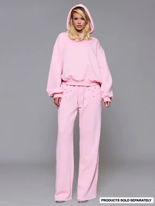 Baby Pink