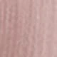 Dusty Pink