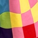 Multicolor